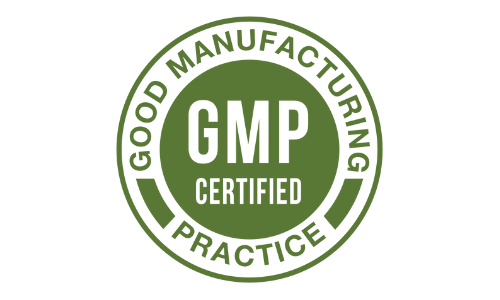 Sugar Renew GMP Certified